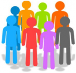 associazione